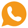 Whatsapp Evolucione Leyendo Tablaroca